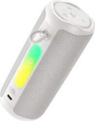 Hoco speaker Wireless speaker 8W 4h