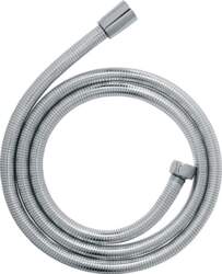 Hoco W53 Plus Tone Headset with