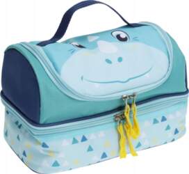 Home Styling Collection Thermal lunch box