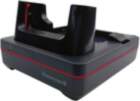 Honeywell CT40 booted homebase. Kit includes