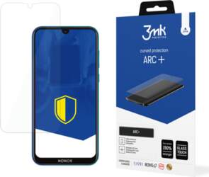 Honor 8s 2020 - 3mk ARC+