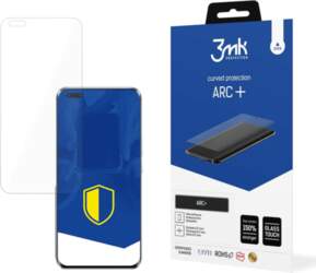 Honor Magic5 Pro - 3mk ARC+