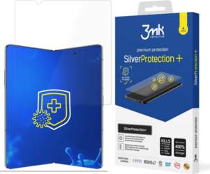 Honor Magic V2 - 3mk SilverProtection+