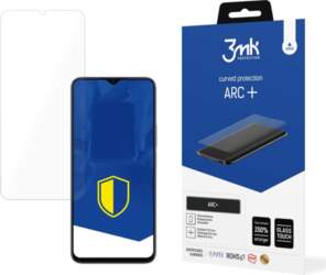 Honor Play 6C - 3mk ARC+