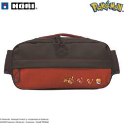 HORI - Adventure Pack (Pokemon Pixel
