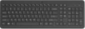 HP 220 Wireless Keyboard 805T2AA