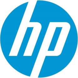 HP 320GB hard disk drive Kit