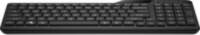 HP 460 Multi-Device Bluetooth Keyboard 7N7B8AA