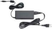 HP 65W USB-C LC Power Adapter