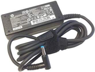 HP Adptr 45W Npfc Smart 3P