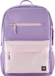 HP - Campus - Notebook-Rucksack -