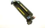 HP Fusing Assembly fuser Fusing Assembly