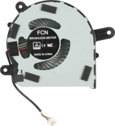 HP HDD Fan Dm Scorpius 5706998643735