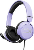 HP HyperX Cloud Mini Wired LVR
