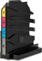 HP Image Transfer Belt Kit   889899148525