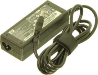 HP Inc. 65W ADPTR NS RC/V
