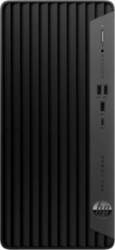 HP Inc. Komputer Pro Tower 400