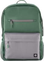 HP - Notebook-Rucksack - 39 6