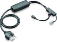 HP Poly APP-51 Electronic Hookswitch TAA
