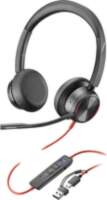 HP Poly BW 8225 Stereo -M
