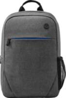 HP Prelude G2 15.6 Backpack
