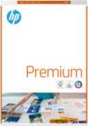 HP Premium A 4 80 g