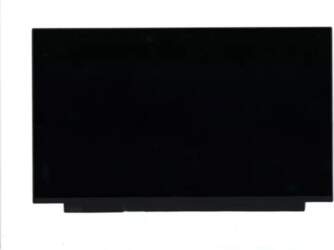 HP SPS-BEZEL FRONT 260 G9 DM