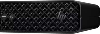 HP Z2 Mini G1i Workstation Desktop