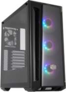 HP Z43 - LED-Monitor - 4K