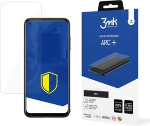 HTC Desire 22 Pro - 3mk