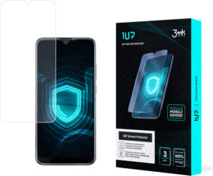 HTC Wildfire E2 - 3mk 1UP