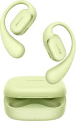 Huawei FreeArc Headset Wired  Wireless Ear-hook