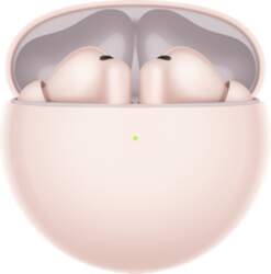 Huawei FreeBuds 7i Bluetooth ANC Pink