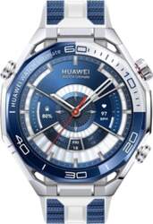 Huawei Ultimate 2  Smart watch  GPS