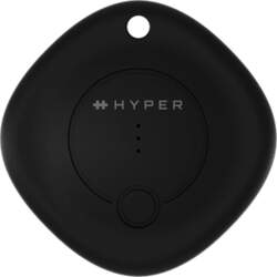 Hyper  HyperShield Universal Find My Locator/Tracker