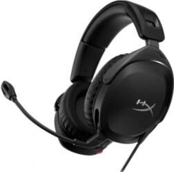 HyperX Cloud Stinger 2 - Gaming