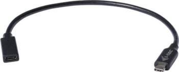 I-TEC USB C Extension Cable 30