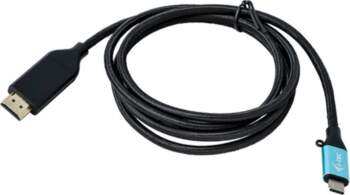 I-TEC USB-C HDMI CABLE 4K 2M