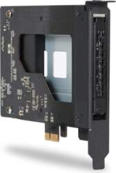 Icy Dock 2.5`` SATA SSD/HDD