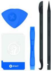 IFixit EU145364 electronic device repair tool