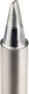 IFixit FixHub Lotspitze Meiselform - 1