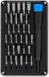 IFixit Moray Precision Bit Set EU145475-1