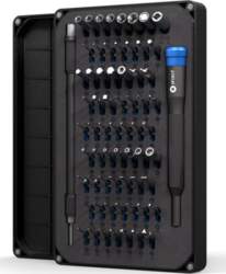 IFixit Store Europe 64 Bit Driver