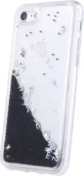 ILike Back cover iLike Apple iPhone