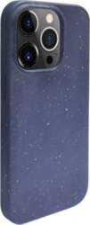 ILike Back cover iLike Apple iPhone