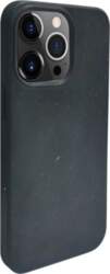 ILike Back cover iLike Apple iPhone