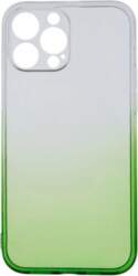 ILike Back cover iLike Samsung Gradient