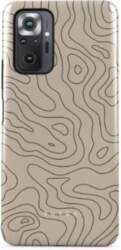ILike Back cover iLike Xiaomi Redmi