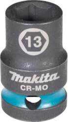IMPACT SOCKET SEE 1/2 13 MM