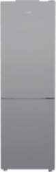 INDESIT Refrigerator INK 25361 S4E Energy